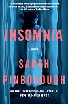Insomnia: A Novel
