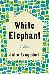 White Elephant