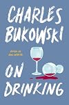 On Drinking