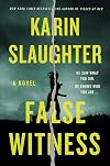 False Witness