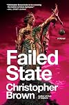 Failed State: A Novel