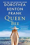 Queen Bee
