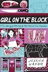 Girl on the Block: A True Story of Coming of Age Behind the Counter