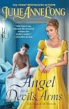Angel in a Devil's Arms