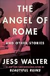 The Angel of Rome and Other Stories