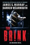 The Brink