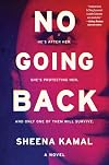 No Going Back