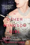 The Other Windsor Girl