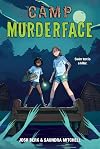 Camp Murderface