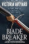 Blade Breaker