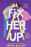 Fix Her Up