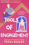 Tools of Engagement