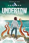 Aquaman: Undertow