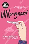Unpregnant