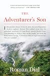 The Adventurer's Son: A Memoir