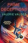 Prime Deceptions