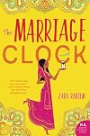 The Marriage Clock