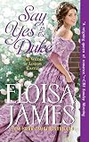 Say Yes to the Duke