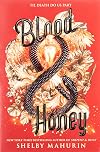 Blood & Honey