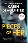 Pieces of Her