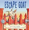Escape Goat