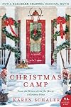 Christmas Camp