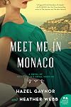 Meet Me in Monaco