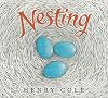 Nesting