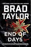 End of Days