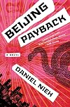 Beijing Payback