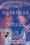 The Darkness Outside Us