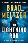 The Lightning Rod