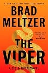The Viper