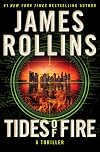 Tides of Fire