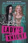 Lady’s Knight