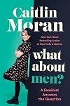 What About Men?