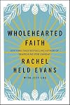 Wholehearted Faith