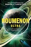 Noumenon Ultra: A Novel