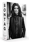 Sontag: Her Life and Work