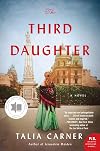 The Third Daughter: A Novel