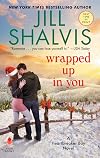Wrapped Up in You