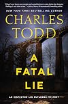 A Fatal Lie