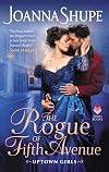 The Rogue of Fifth Avenue