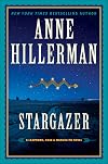 Stargazer