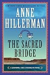 The Sacred Bridge