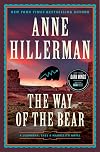 The Way of the Bear