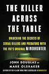 The Killer Across the Table