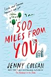 Five Hundred Miles from You