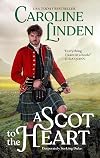 A Scot to the Heart