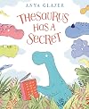 Thesaurus Has a Secret